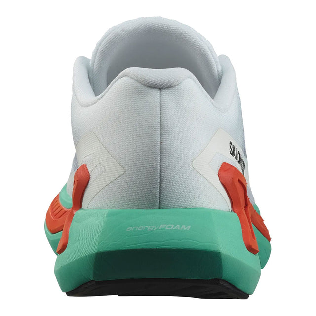 SALOMON DRX BLISS 2 - נעלי ספורט לנשים