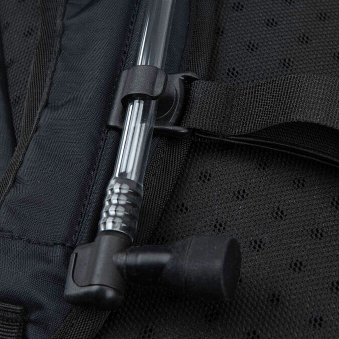 Aztec Trophy 3L - תיק רכיבה כולל שלוקר