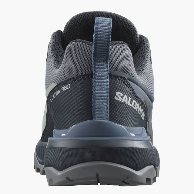 SALOMON X ULTRA 360 - נעלי טיולים לנשים סלומון