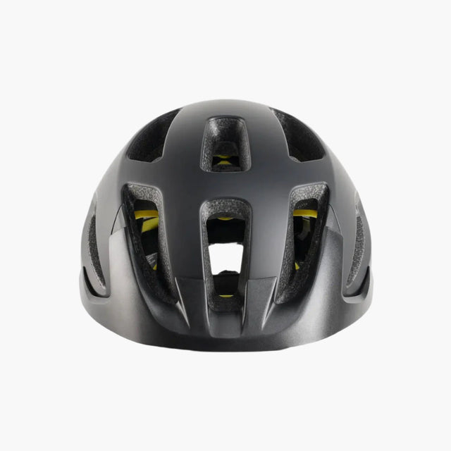 Trek SOLSTICE MIPS - קסדת חצי טראק