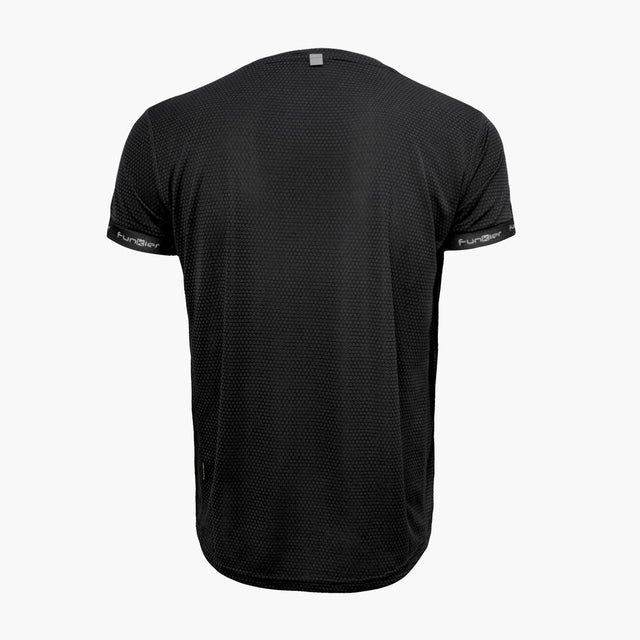 Funkier RNJ655 - *חולצת רכיבה/ריצה יוניסקס צבעוני *הנחת כמות