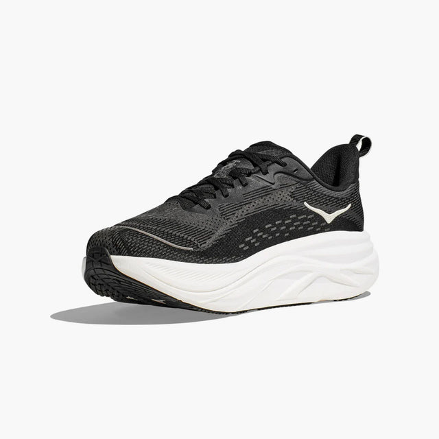 Hoka Skyflow Wide -נעלי ספורט רחבות לגברים