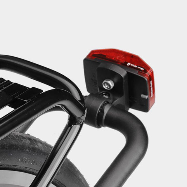 TOPEAK TETRARACK M2 - סבל לאופניים