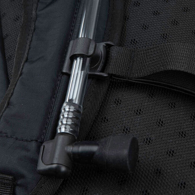 Aztec Trophy 3L - תיק רכיבה כולל שלוקר