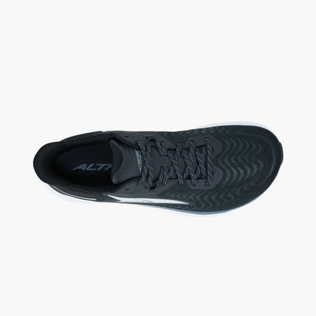 Altra Torin 7 - נעלי ריצה כביש גברים