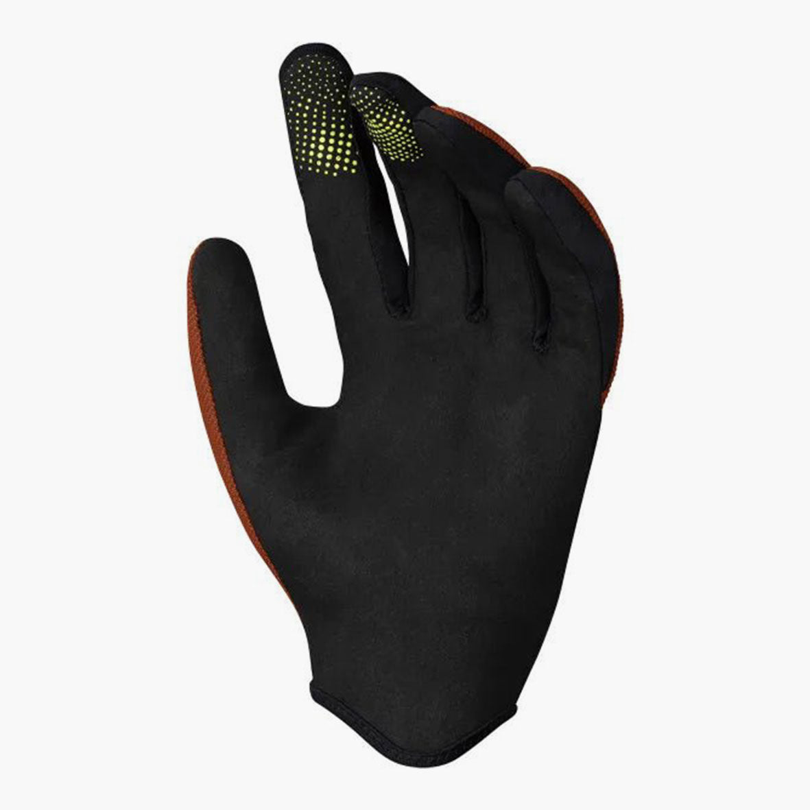 IXS Carve - כפפות מלאות לגברים