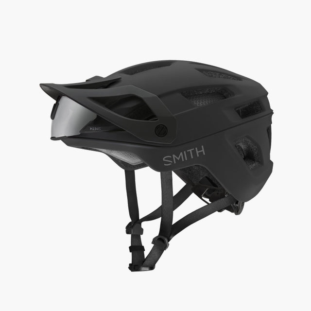 SMITH Engage Mips - קסדת חצי סמיט