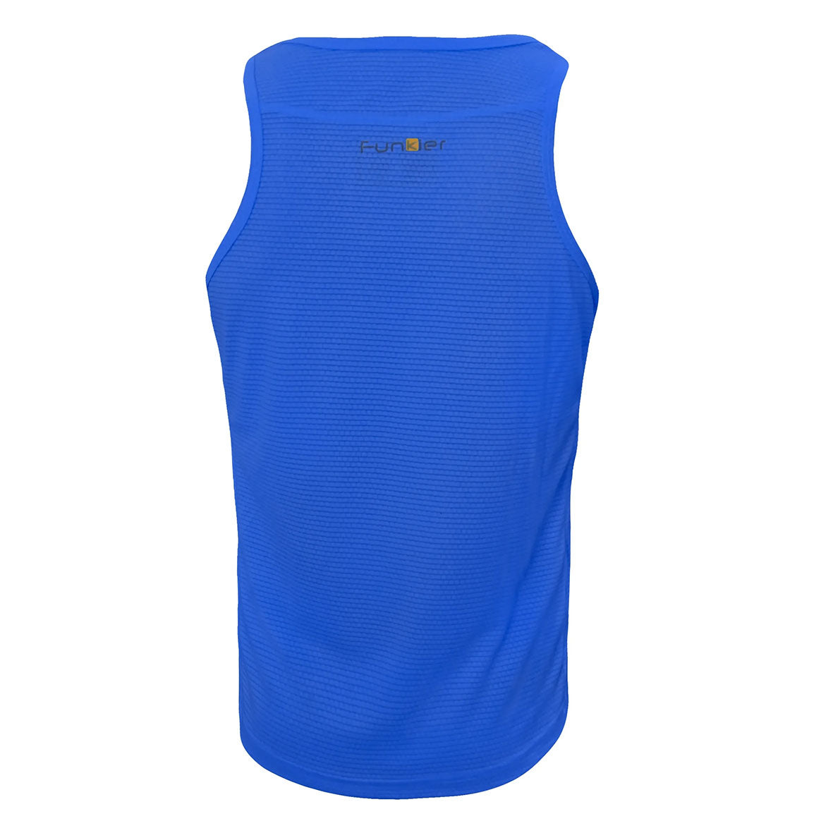 Funkier RNT-02 - *גופיית ריצה לגברים *הנחת כמות