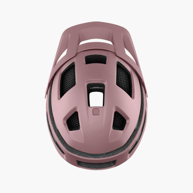 SMITH FOREFRONT 2 MIPS - קסדת חצי סמיט