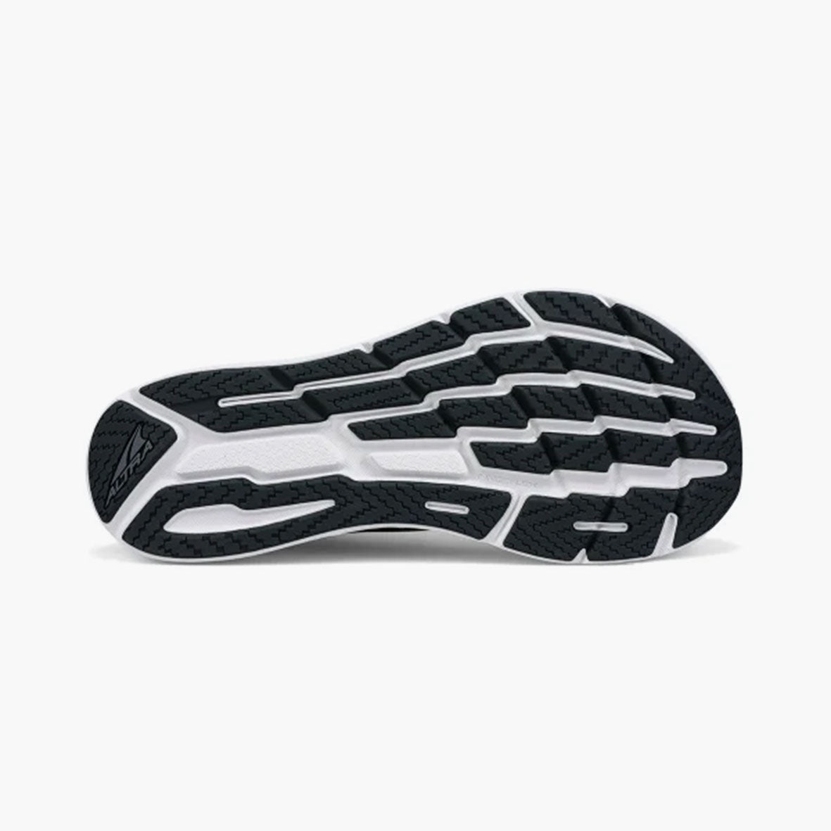 Altra Torin 7 - נעלי ריצה כביש גברים