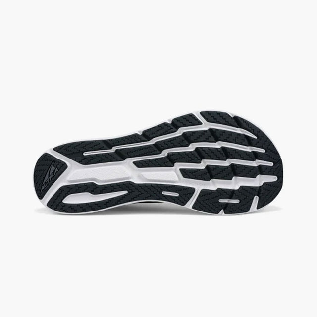 Altra Torin 7 - נעלי ריצה כביש גברים