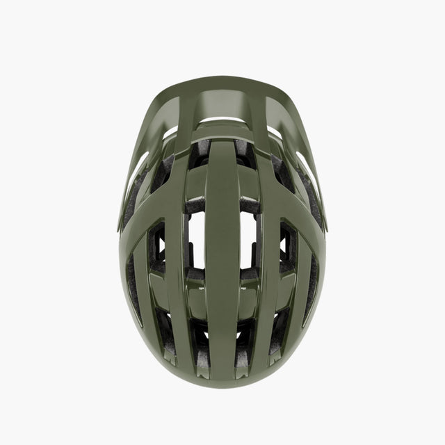 SMITH Convoy Mips - קסדת חצי סמיט