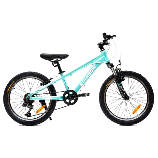 RAINBOW 2.0 SE - אופני הרים לילדים "20