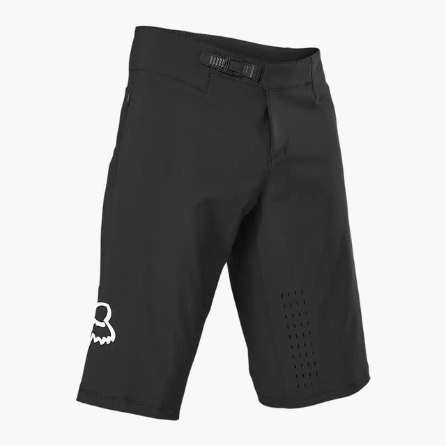 Fox Defend Shorts - מכנסי רכיבה פוקס