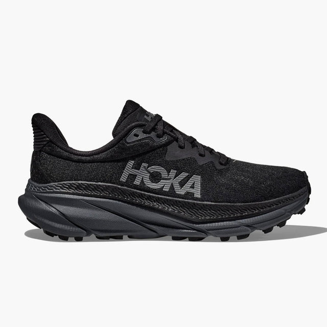 Hoka Challenger 7 ATR - נעלי ריצה לגברים
