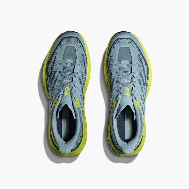 Hoka Speedgoat 5 - נעלי ספורט גברים