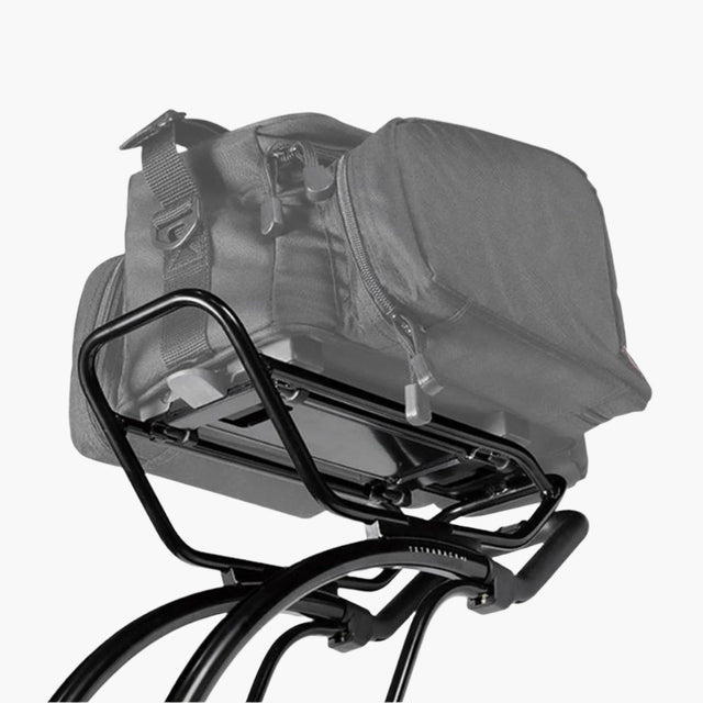 TOPEAK TETRARACK M2 - סבל לאופניים
