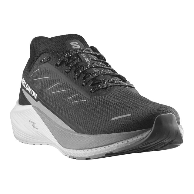 SALOMON AERO BLAZE 2 - נעלי ספורט לגברים