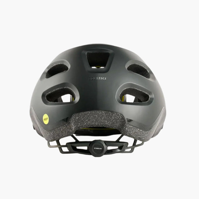 Trek SOLSTICE MIPS - קסדת חצי טראק