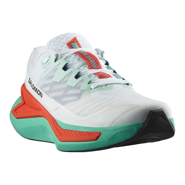 SALOMON DRX BLISS 2 - נעלי ספורט לנשים