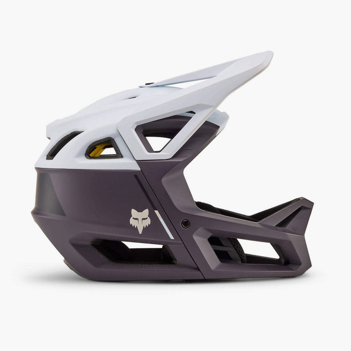 Fox Proframe RS Taunt CE - קסדת פולפייס פוקס
