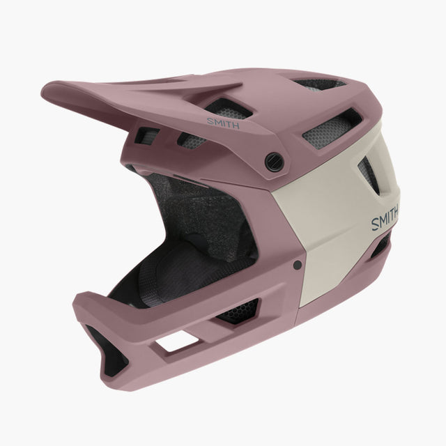 SMITH Mainline Mips - קסדת פולפייס סמיט