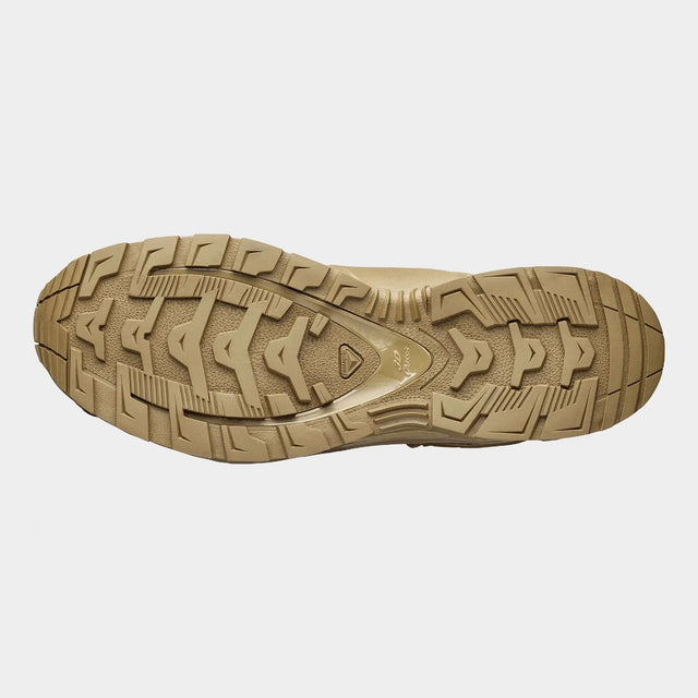 SALOMON XA FORCE MID GTX - נעלי טיולים סלומון