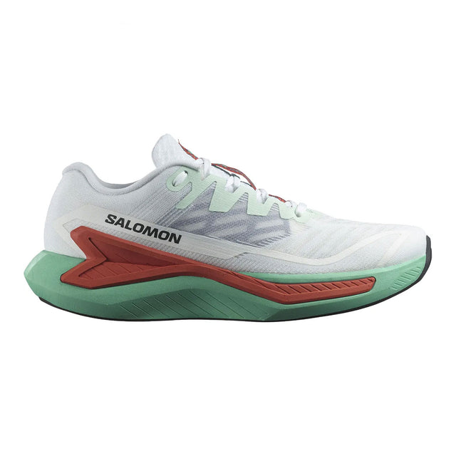 SALOMON DRX BLISS 2 - נעלי ספורט לנשים