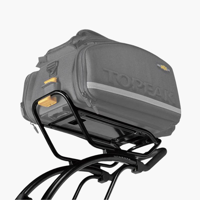 TOPEAK TETRARACK M2 - סבל לאופניים