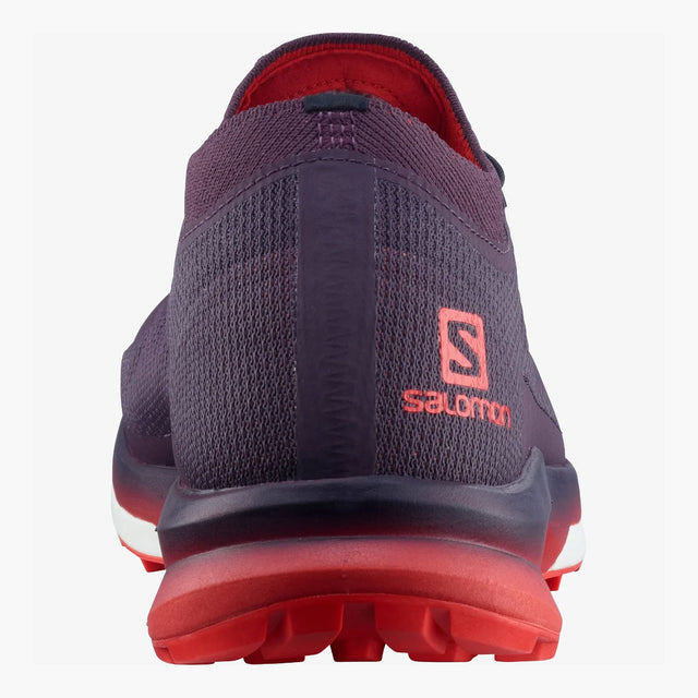 SALOMON S/LAB ULTRA 3 - נעלי ריצה שטח יוניסקס