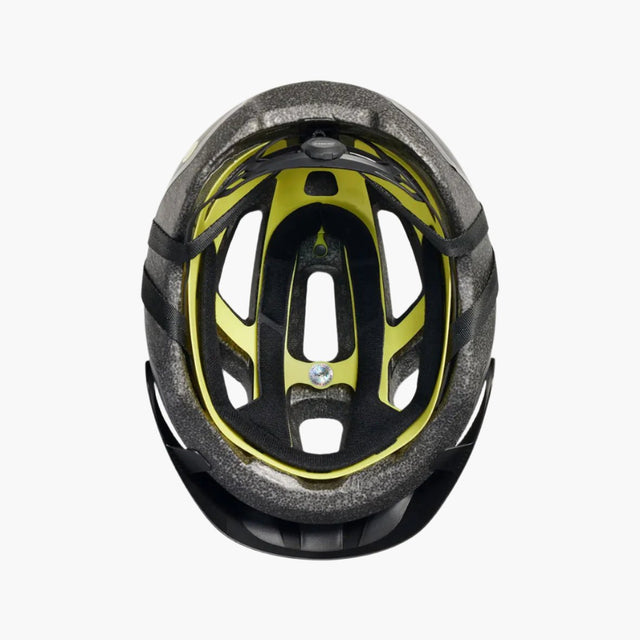 Trek SOLSTICE MIPS - קסדת חצי טראק