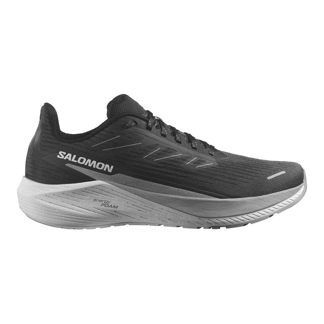 SALOMON AERO BLAZE 2 - נעלי ספורט לגברים