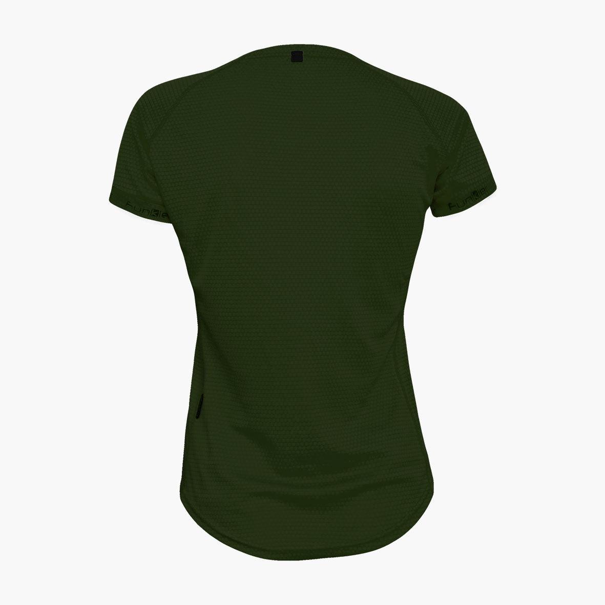 Funkier RNJ-668 - *חולצת ריצה/רכיבה נשים *הנחת כמות