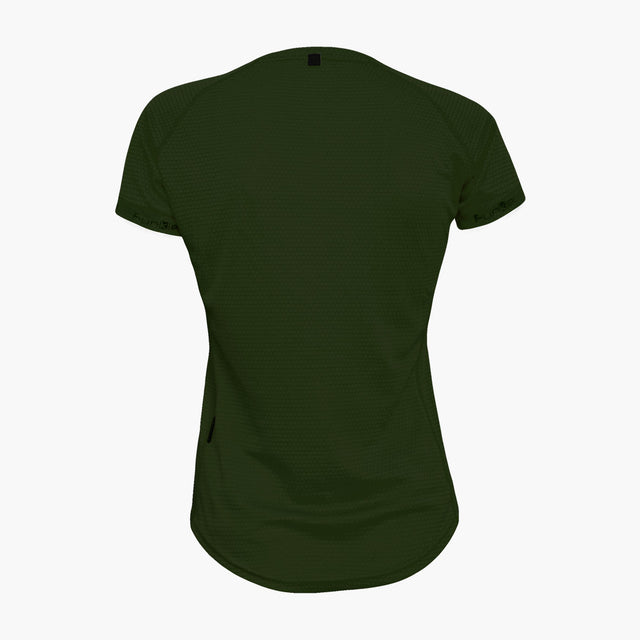 Funkier RNJ-668 - *חולצת ריצה/רכיבה נשים *הנחת כמות