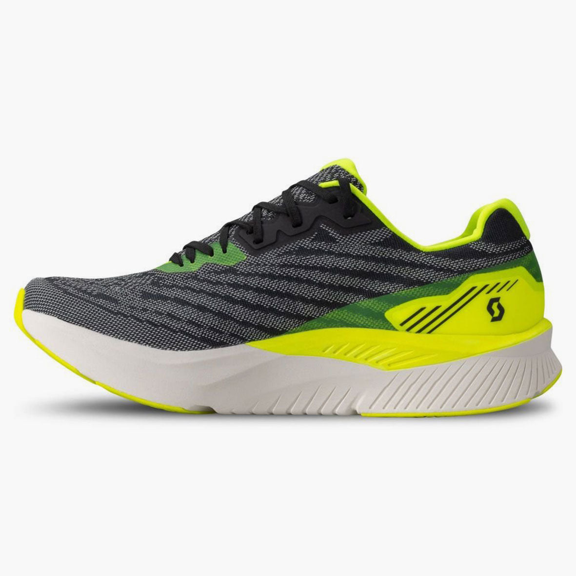 SCOTT PURSUIT - נעלי ריצה כביש גברים