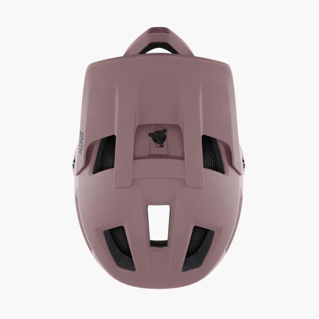 SMITH Mainline Mips - קסדת פולפייס סמיט