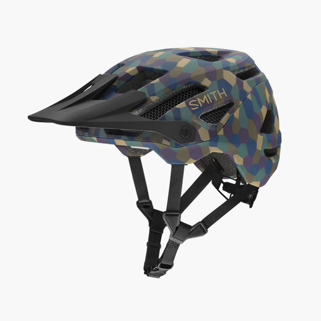 SMITH Payroll Mips - קסדת חצי סמיט