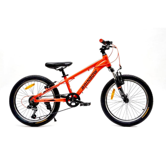 RAINBOW 2.0 SE - אופני הרים לילדים "20