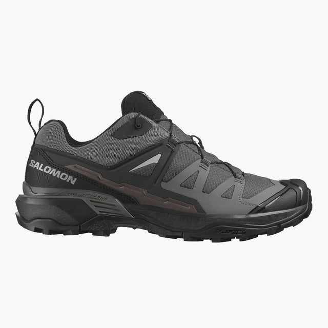 SALOMON X ULTRA 360 - נעלי טיולים לגברים סלומון