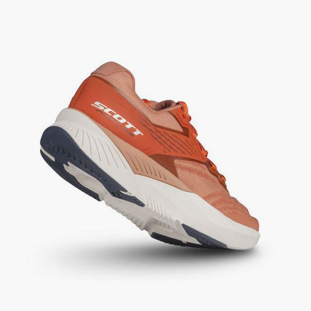 SCOTT PURSUIT RIDE - נעלי ריצה כביש נשים