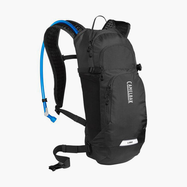 Camelbak LOBO 9 - תיק רכיבה כולל שלוקר