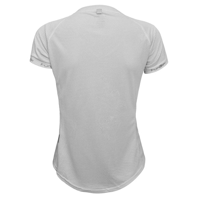 Funkier RNJ-668 - *חולצת ריצה/רכיבה נשים *הנחת כמות