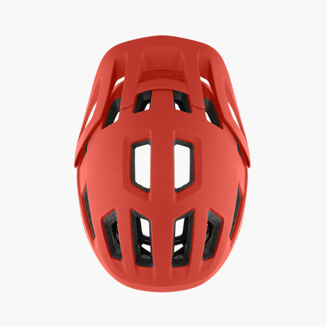 SMITH Engage Mips - קסדת חצי סמיט