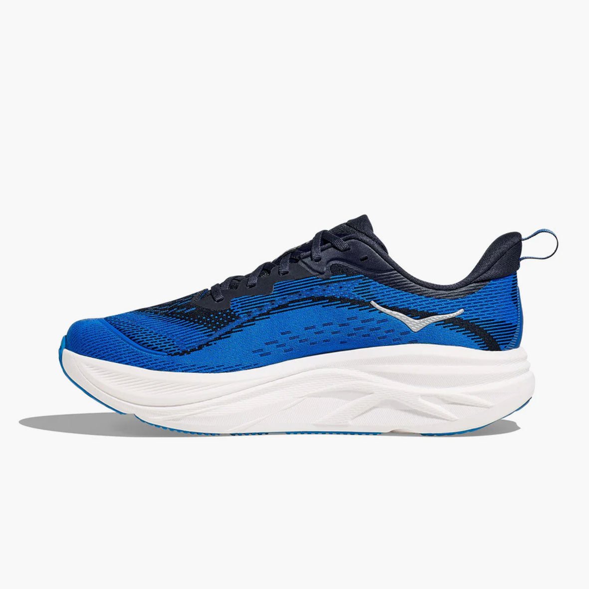 Hoka Skyflow - נעלי ספורט לגברים