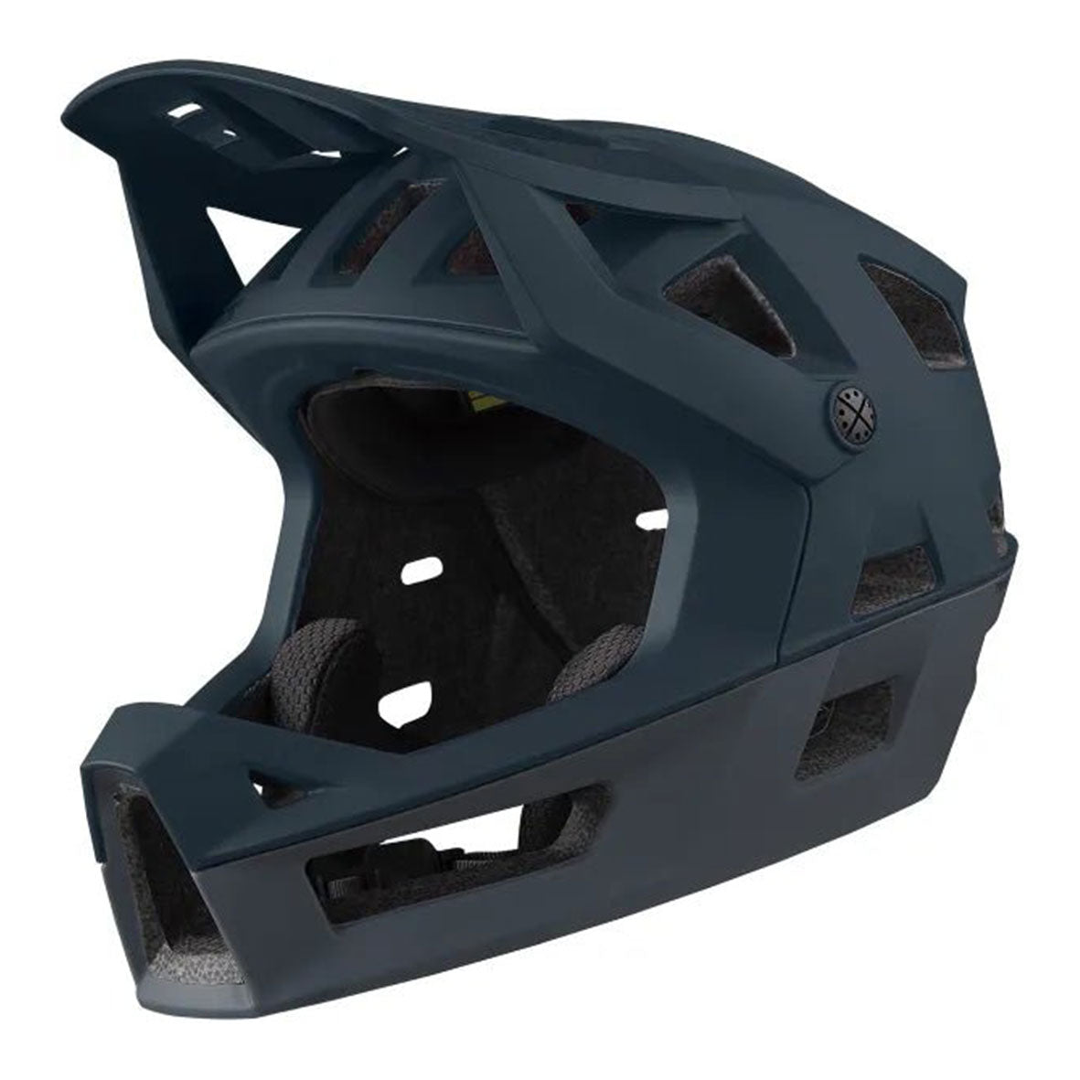 IXS Trigger FF - קסדת פולפייס פוקס