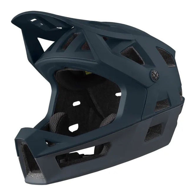 IXS Trigger FF - קסדת פולפייס פוקס