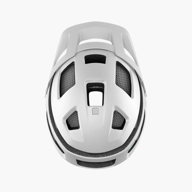 SMITH FOREFRONT 2 MIPS - קסדת חצי סמיט