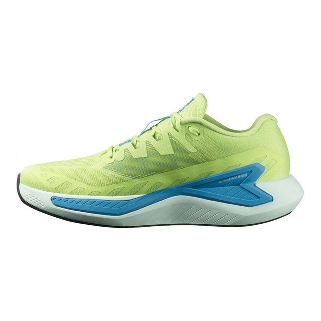 SALOMON DRX BLISS 2 - נעלי ספורט לגברים