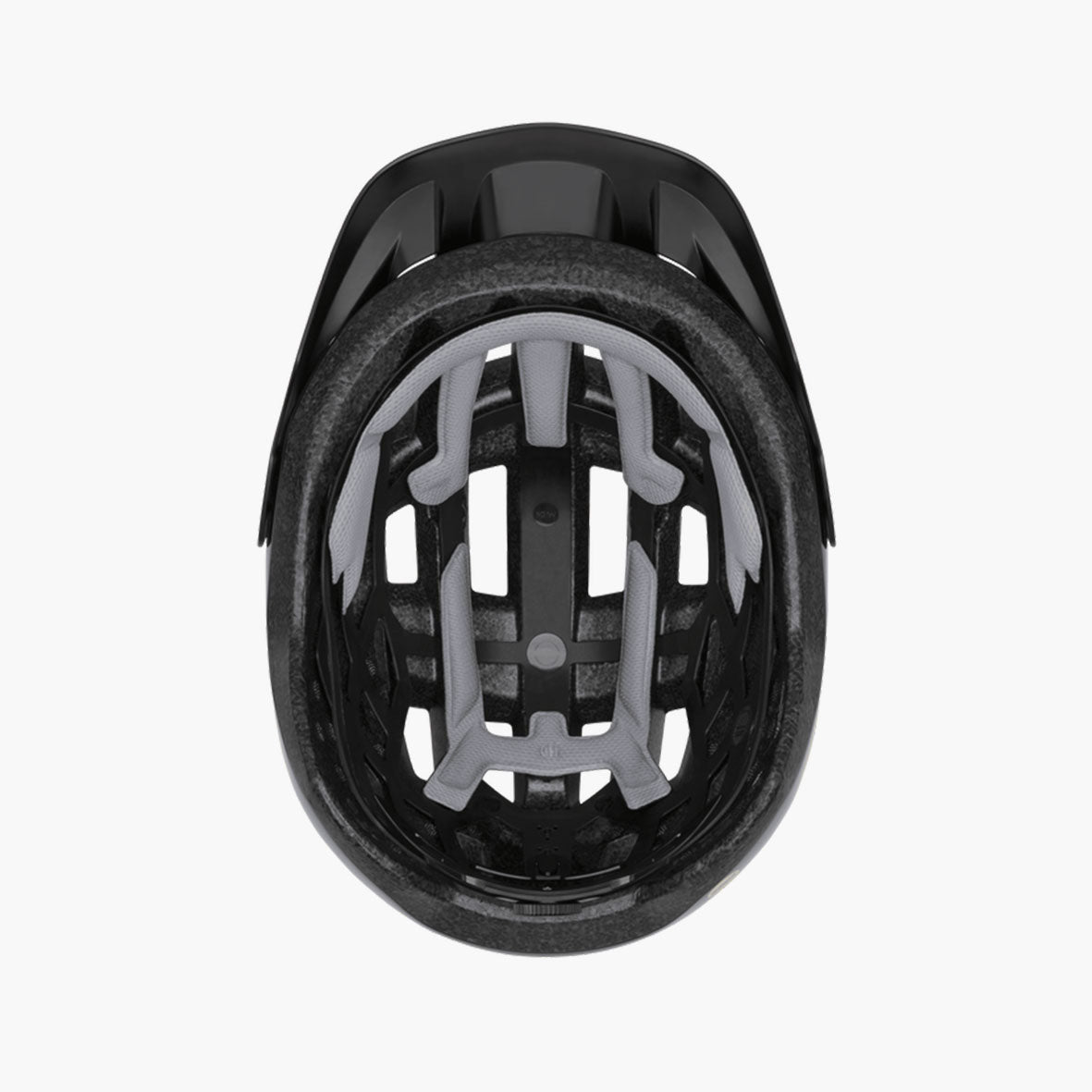 SMITH Convoy Mips - קסדת חצי סמיט