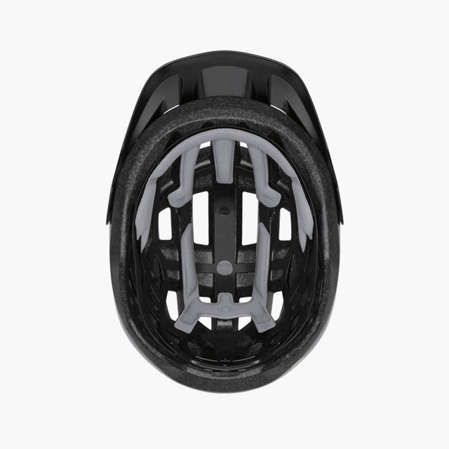 SMITH Convoy Mips - קסדת חצי סמיט